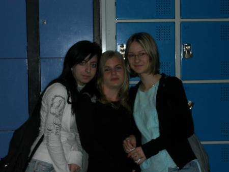 pck ses vOus