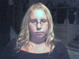 ===>pck c mOi <====